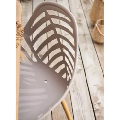 Fabrique de Styles Chaises, Fauteuils|Jardin><noscript><img width=