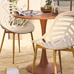 Fabrique de Styles Chaises, Fauteuils|Jardin><noscript><img width=