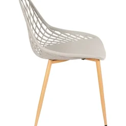 Fabrique de Styles Chaises, Fauteuils|Jardin><noscript><img width=