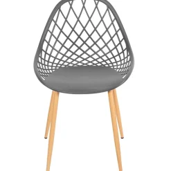 Fabrique de Styles Chaises, Fauteuils|Jardin><noscript><img width=