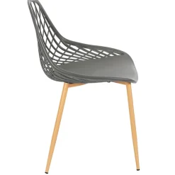 Fabrique de Styles Chaises, Fauteuils|Jardin><noscript><img width=