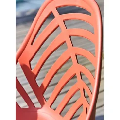 Fabrique de Styles Chaises, Fauteuils|Jardin><noscript><img width=