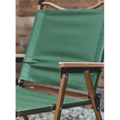 Fabrique de Styles Chaises, Fauteuils|Jardin><noscript><img width=