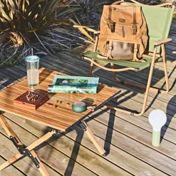 Fabrique de Styles Chaises, Fauteuils|Jardin><noscript><img width=