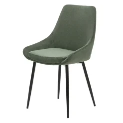 Fabrique de Styles Chaises><noscript><img width=