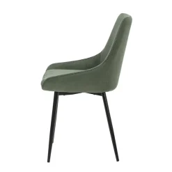 Fabrique de Styles Chaises><noscript><img width=