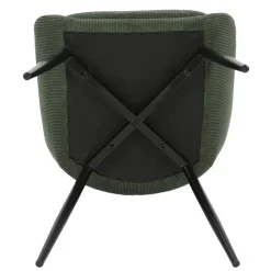 Fabrique de Styles Chaises><noscript><img width=