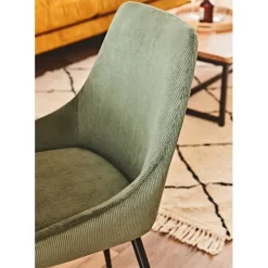 Fabrique de Styles Chaises><noscript><img width=