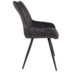 Fabrique de Styles Chaises><noscript><img width=