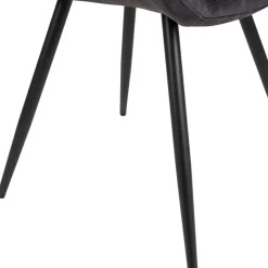 Fabrique de Styles Chaises><noscript><img width=