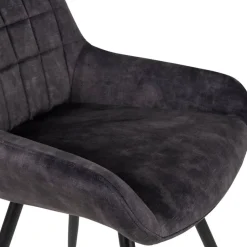 Fabrique de Styles Chaises><noscript><img width=