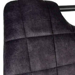 Fabrique de Styles Chaises><noscript><img width=