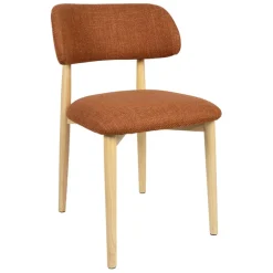 Fabrique de Styles Chaises><noscript><img width=