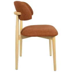Fabrique de Styles Chaises><noscript><img width=