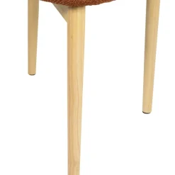 Fabrique de Styles Chaises><noscript><img width=