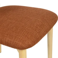 Fabrique de Styles Chaises><noscript><img width=