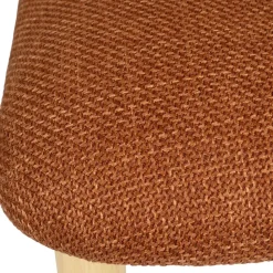 Fabrique de Styles Chaises><noscript><img width=