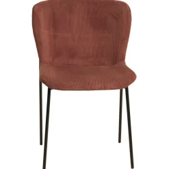 Fabrique de Styles Chaises><noscript><img width=