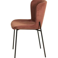 Fabrique de Styles Chaises><noscript><img width=