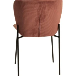 Fabrique de Styles Chaises><noscript><img width=