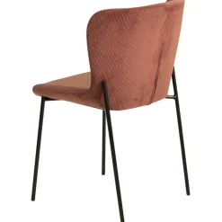 Fabrique de Styles Chaises><noscript><img width=