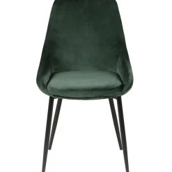 Fabrique de Styles Chaises><noscript><img width=