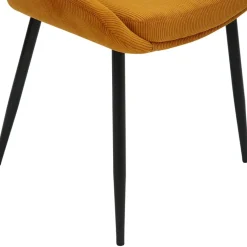 Fabrique de Styles Chaises><noscript><img width=