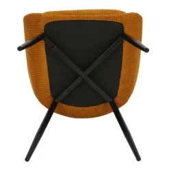 Fabrique de Styles Chaises><noscript><img width=