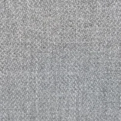 Fabrique de Styles Chaises><noscript><img width=