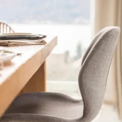 Fabrique de Styles Chaises><noscript><img width=