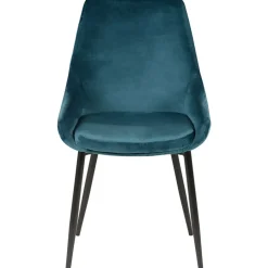 Fabrique de Styles Chaises><noscript><img width=