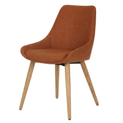 Fabrique de Styles Chaises><noscript><img width=