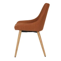 Fabrique de Styles Chaises><noscript><img width=