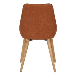 Fabrique de Styles Chaises><noscript><img width=