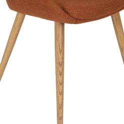 Fabrique de Styles Chaises><noscript><img width=