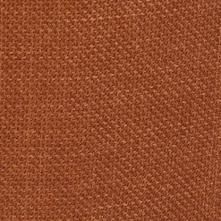 Fabrique de Styles Chaises><noscript><img width=