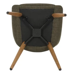 Fabrique de Styles Chaises><noscript><img width=