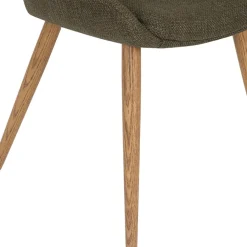 Fabrique de Styles Chaises><noscript><img width=