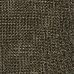 Fabrique de Styles Chaises><noscript><img width=