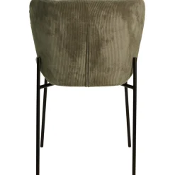 Fabrique de Styles Chaises><noscript><img width=