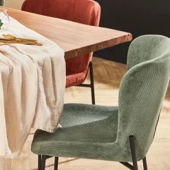 Fabrique de Styles Chaises><noscript><img width=