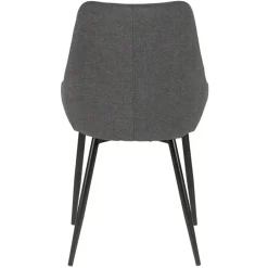 Fabrique de Styles Chaises><noscript><img width=