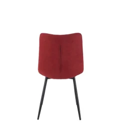 Fabrique de Styles Chaises><noscript><img width=