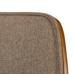 Fabrique de Styles Chaises><noscript><img width=