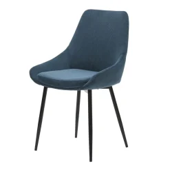 Fabrique de Styles Chaises><noscript><img width=