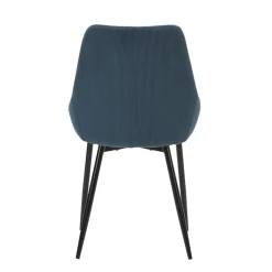 Fabrique de Styles Chaises><noscript><img width=