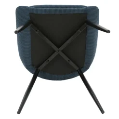 Fabrique de Styles Chaises><noscript><img width=