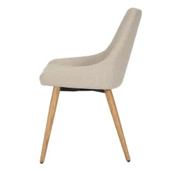 Fabrique de Styles Chaises><noscript><img width=