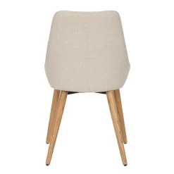 Fabrique de Styles Chaises><noscript><img width=