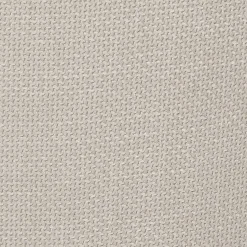 Fabrique de Styles Chaises><noscript><img width=